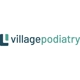 Village Podiatry Stockbridge