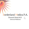 Borderland Medica/ Dr Dinorah Nutis MD gallery