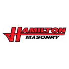 Hamilton Masonry