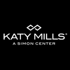 Katy Mills