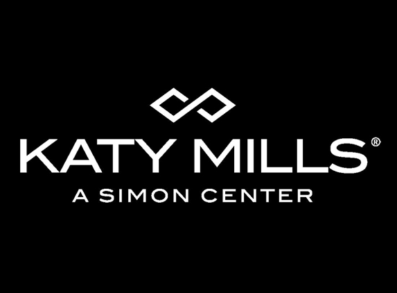 Katy Mills - Katy, TX