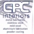 Coburg Powder Coating - Powder Coating