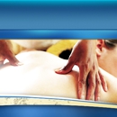 Massage & Wellness, LMT - Massage Therapists
