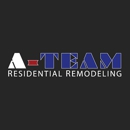 A Team Residential Remodeling - Altering & Remodeling Contractors