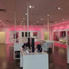 T-Mobile gallery