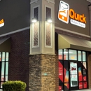 Quick Mobile Repair - South Jordan - Consumer Electronics