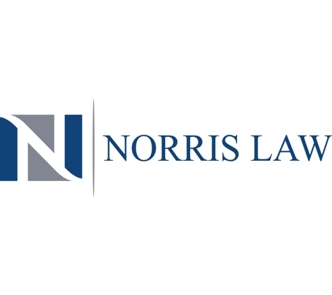 Norris Law - Athens, GA