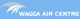 Wagga Air Centre - Airlines & Airline Agents
