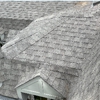 Indy Gutter Cleanings PLUS gallery