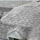 Indy Gutter Cleanings PLUS