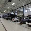 Mercedes-Benz of Hanover - New Car Dealers