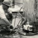 Cuyahoga Concrete Sawing & Drilling LLC - Concrete Breaking, Cutting & Sawing