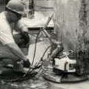 Cuyahoga Concrete Sawing & Drilling LLC - Concrete Contractors