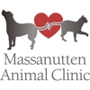 Massanutten Animal Clinic - CLOSED gallery