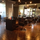 Vicki Popp Salon - Beauty Salons