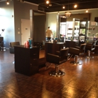 Vicki Popp Salon