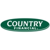 Matt Stephens - COUNTRY Financial representative gallery