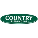 Dan Metz-COUNTRY Financial Representative - Insurance