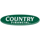 COUNTRY Financial ® - STEVE WOOD - Insurance