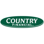 Eris Davidson - COUNTRY Financial Representative