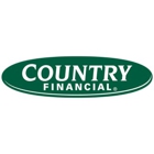 COUNTRY Financial