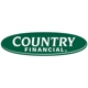 COUNTRY Financial