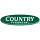 Eris Davidson - COUNTRY Financial Representative
