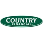 COUNTRY Financial