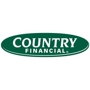 COUNTRY Financial® Representative -Joseph Moran