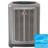 Family Heating and Cooling gallery