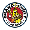 Grand Coney - Sandwich Shops