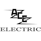 Ace Electric