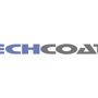 Tech Coat Inc.