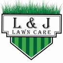 L & J Lawn Care Service - Mulches