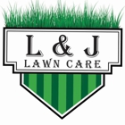 L & J Lawn Care Service