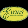 Evans Heating & Air Conditioning gallery