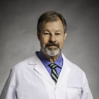 James Milhollin, MD