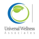 Universal Wellness Associates - Holistic Practitioners