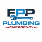FPP Plumbing
