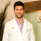 Soft Touch Dental: Dr. Ali Fakhimi, DMD