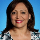 Allstate Insurance: Kamini Narang - Insurance