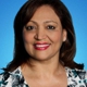 Allstate Insurance: Kamini Narang