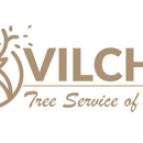 Vilchis Tree Service of Hiram - Tree Service