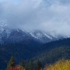 Cabins at River Mountain Guest Ranch gallery