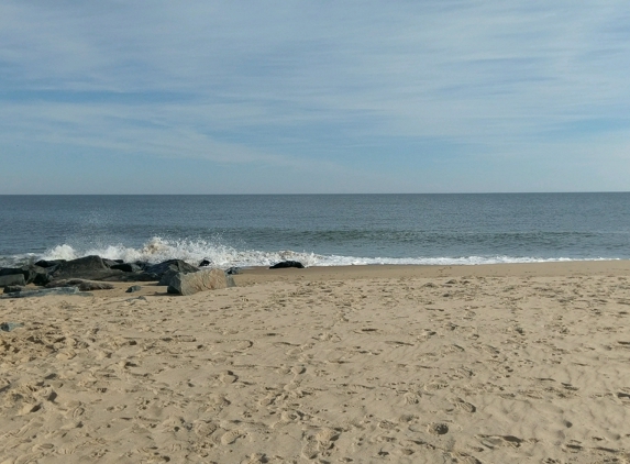 North Shores - Rehoboth Beach, DE