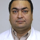 Dalawari, Satinder P, MD - Physicians & Surgeons