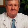 Dr. Walter R Holmsten, MD gallery