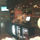 Village Martini & Wine Bar - Wine Bars