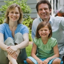 Breton Insurance Agency - Homeowners Insurance