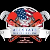 Allstate Mechanical Inc. gallery